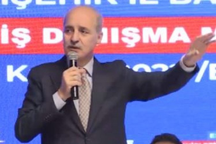 Fransa'nın Azerbaycan yaptırımına tepki