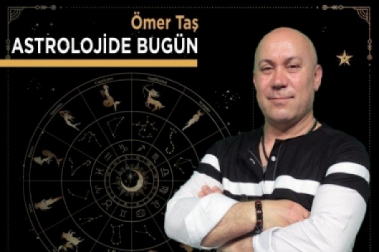 Kasım ayının ikinci yarısında bur&ccedil;ları neler bekliyor?