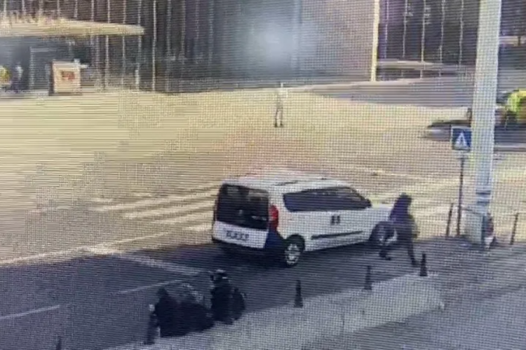 İstanbul'da meydana gelen saldırıda yeni detaylar ortaya &ccedil;ıktı: Saldırıyı ertelemişler