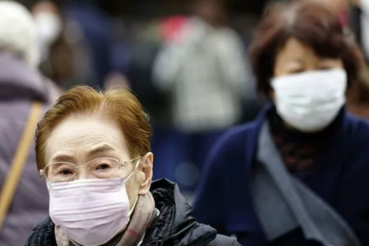 Tokyo Valisi'nden enerji krizine karşı ilgin&ccedil; &ouml;neri