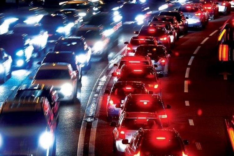 Ara&ccedil; sahipleri dolandırıcıların yeni oyununa dikkat!