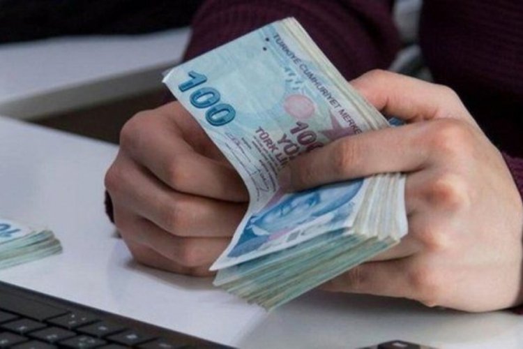 T&uuml;rk-İş Genel Başkanı Atalay: 5 ay kala asgari &uuml;cret konuşulur mu?
