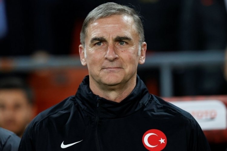 Stefan Kuntz: Bize g&uuml;venmeleri gerekiyor