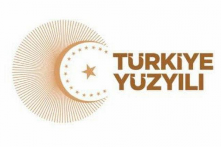 AK Parti'den T&uuml;rkiye Y&uuml;zyılı eğitimleri