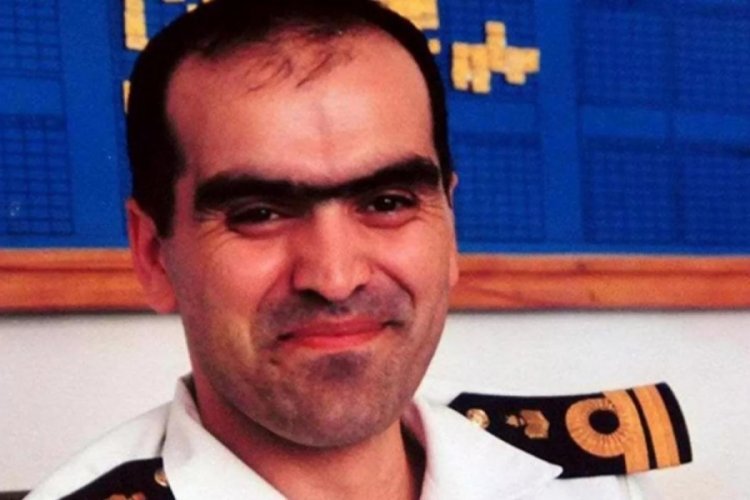 Yarbay Ali Tatar'ı intihara g&ouml;t&uuml;ren savcı hakkında flaş gelişme
