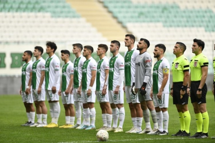 Ertuğrul Kurtuluş'un durumu yarın netlik kazanacak