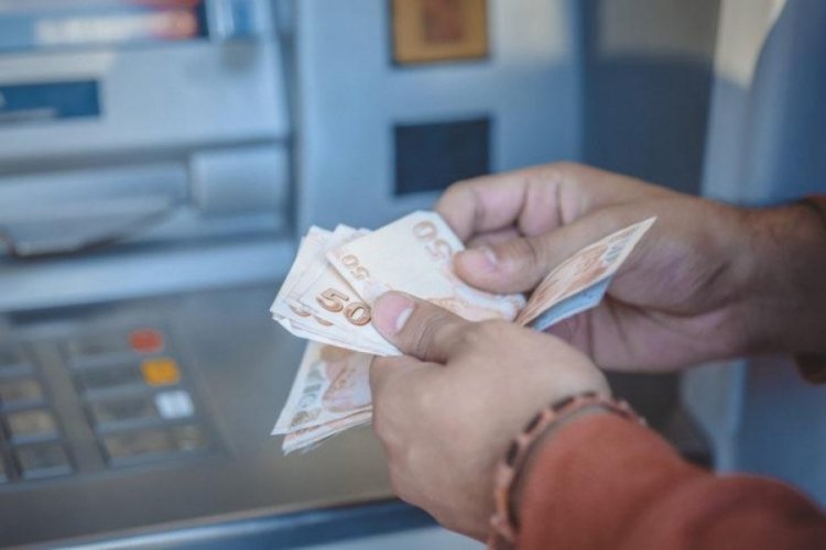 EYT'de g&ouml;zden ka&ccedil;an detay: Yasa &ccedil;ıkmadan bunu hemen yapın...