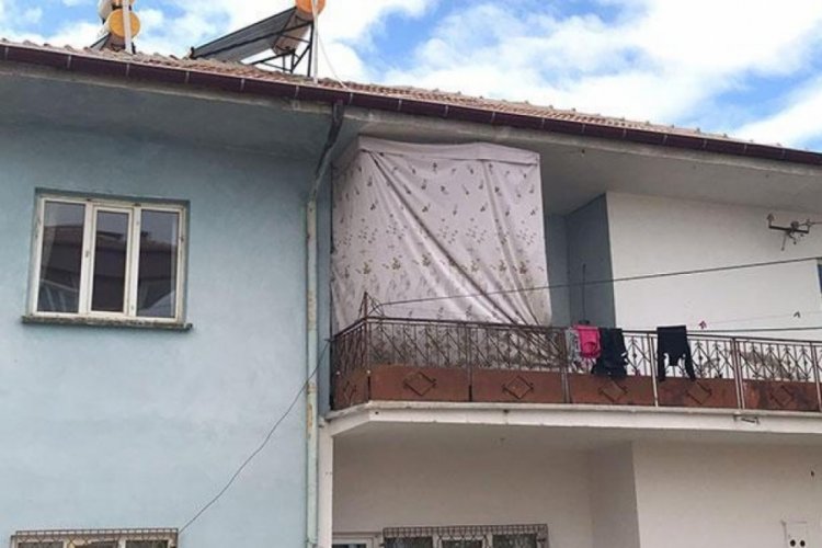 'Cin &ccedil;ıkarma' seansındaki &ouml;l&uuml;me 3 tutuklama