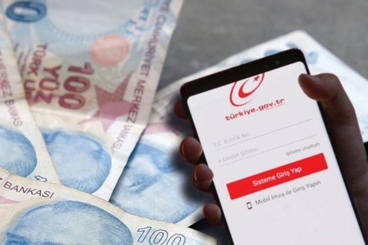 e-Devlet'te tapu detayı! Haberiniz olmadan evinizi bile satabilirler...