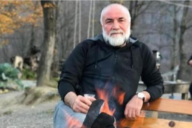 Gazeteci G&uuml;ng&ouml;r Arslan cinayetinde, 3 sanığa ağırlaştırılmış m&uuml;ebbet talebi
