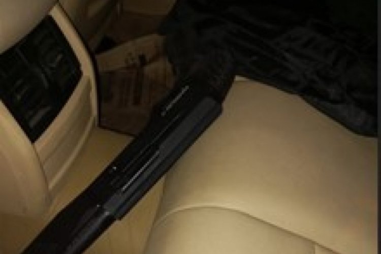 Denizli'de bir haftada 100'e yakın şahıs tutuklandı