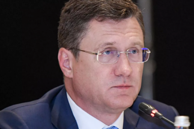 Rusya: Tavan fiyatına uyacak &uuml;lkelere petrol satmayacağız