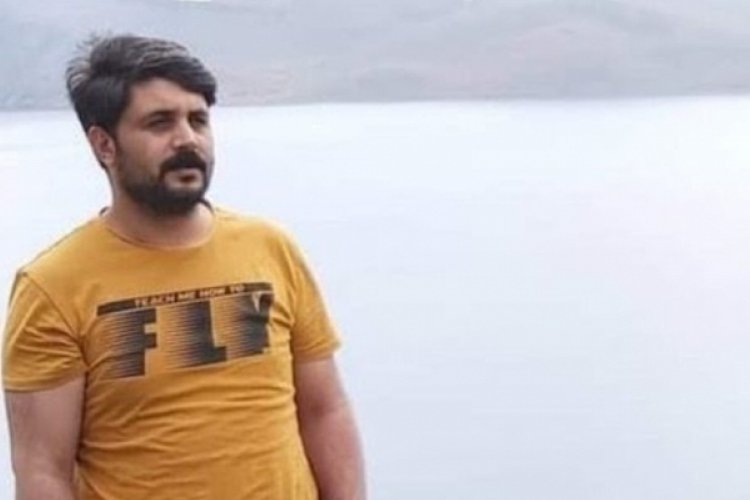 Iğdır'lı gen&ccedil; &ouml;ğretmen feci kazada hayatını kaybetti