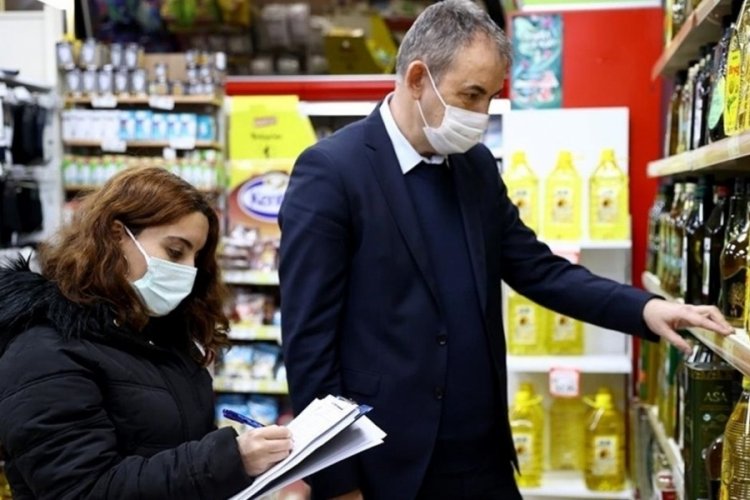 Fahiş fiyatlara yeni d&uuml;zenleme geliyor