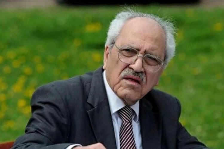 Bursa'da Sezai Karako&ccedil; adına şiir g&uuml;nleri d&uuml;zenleniyor