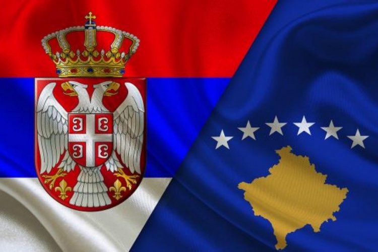 Kosova, Sırbistan plakalı ara&ccedil;lara y&ouml;nelik ceza uygulamasını 48 saat daha erteledi