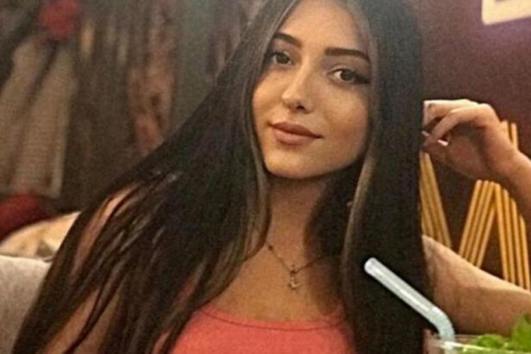 17 yaşındaki Kader'in feci sonu! Arkadaşı tutuklandı