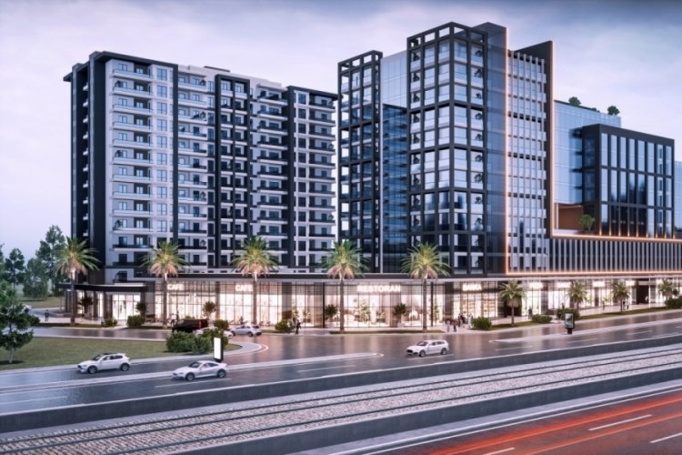 Bursa Beşyol uzlaşıyla d&ouml;n&uuml;ş&uuml;yor