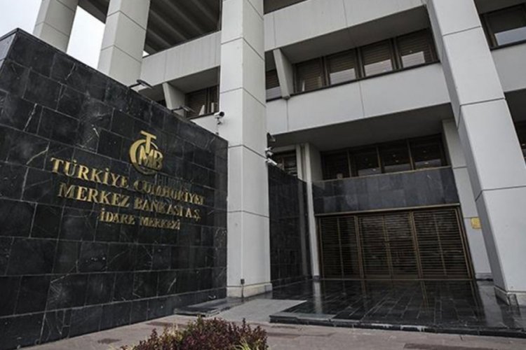 Suudi Arabistan TCMB'ye 5 milyar dolar yatıracak