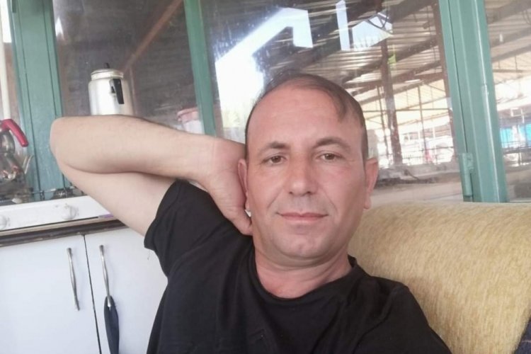 Antalya'da annesinin sevgilisini &ouml;ld&uuml;ren sanığa indirimsiz m&uuml;ebbet hapis