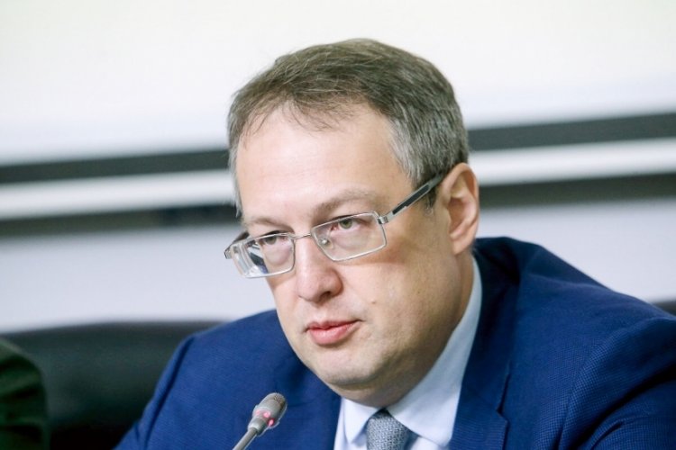 Ukrayna İ&ccedil;işleri: Rusya, ikinci seferberliğe hazırlanıyor