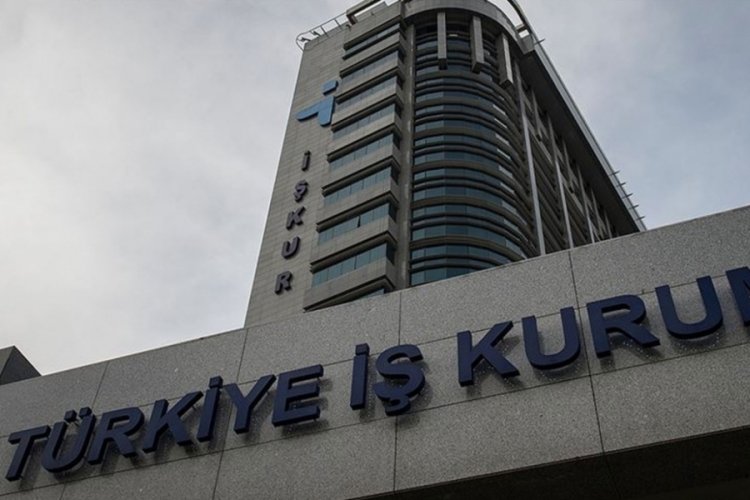 İŞKUR, usuls&uuml;zl&uuml;k yapan personele y&ouml;nelik soruşturmaya ilişkin a&ccedil;ıklama yaptı