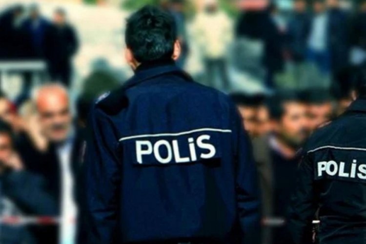 Batman'da 30 Kasım'a kadar t&uuml;m etkinlikler, izne bağlandı