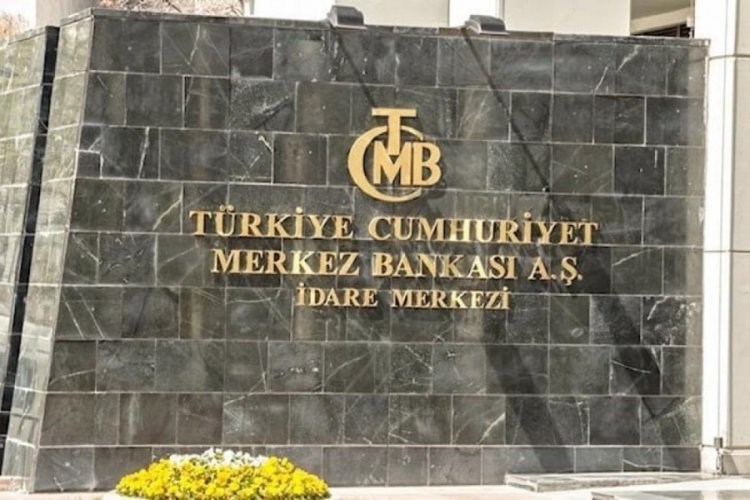 İYİ Parti'den AK Parti'ye Suudi Arabistan tepkisi