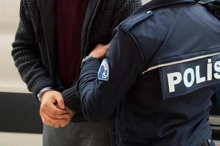 İstanbul merkezli 4 ilde FET&Ouml; operasyonu