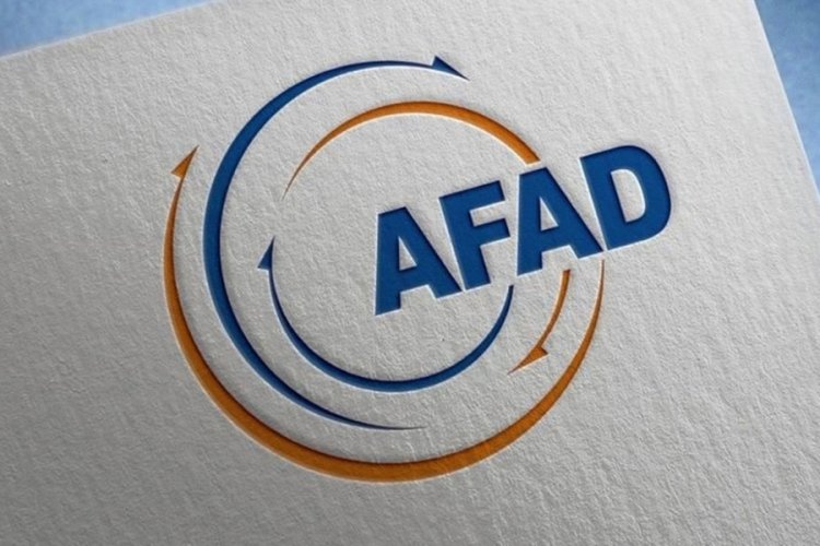 D&uuml;zce'deki elektrik kesintisinin nedenini AFAD a&ccedil;ıkladı