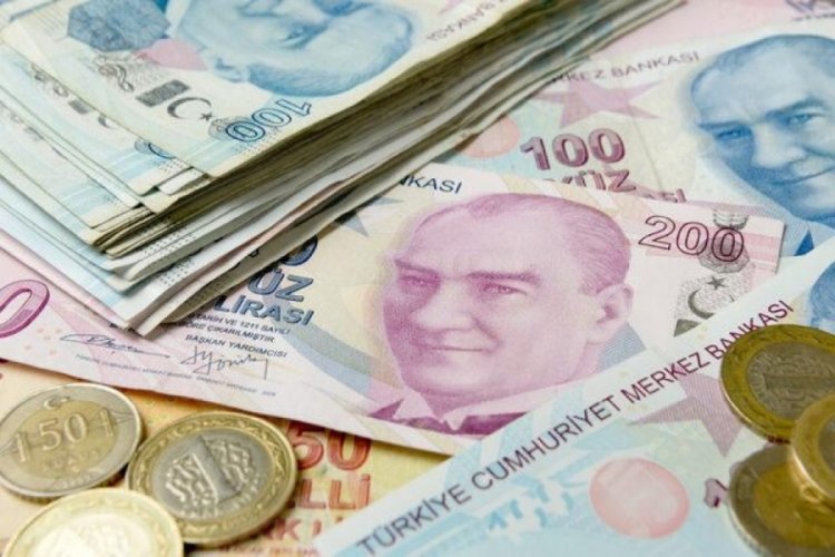 2023 asgari &uuml;creti tek tek hesaplandı: &Uuml;st sınır olarak kabul ediliyor!