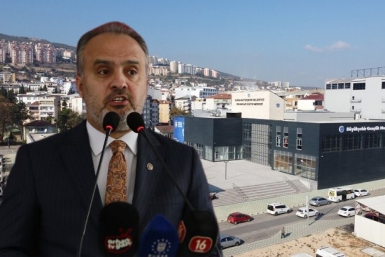 Alinur Aktaş madde madde a&ccedil;ıkladı!