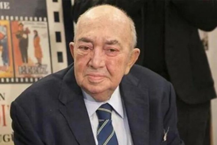 T&uuml;rker İnanoğlu'ndan sevindiren haber