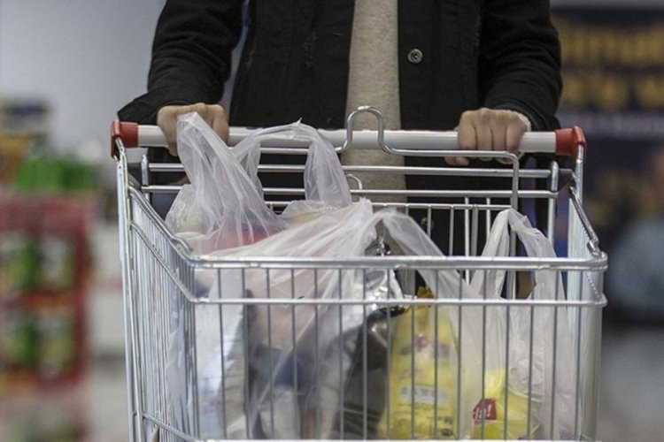Fahiş fiyatlara karşı 'kar sınırı' &ouml;nerisi