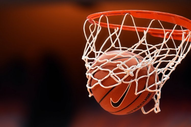 A Milli Kadın Basketbol Takımı, Arnavutluk'u konuk edecek