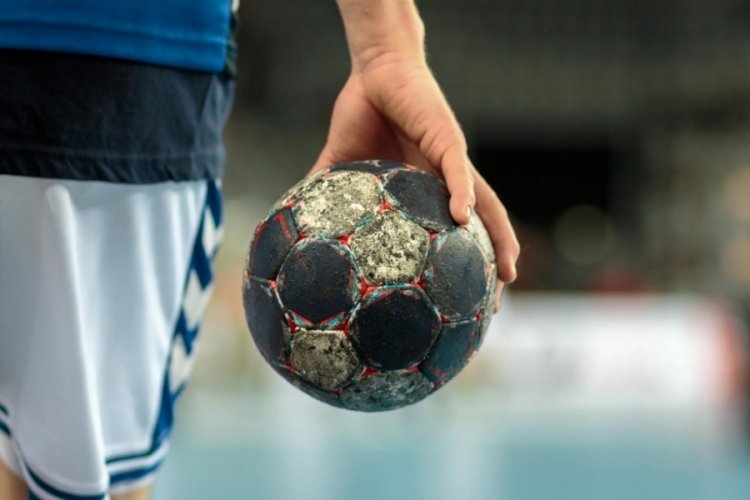 Hentbol Kadınlar S&uuml;per Ligi'nde 6. hafta ma&ccedil;ları yarın yapılacak