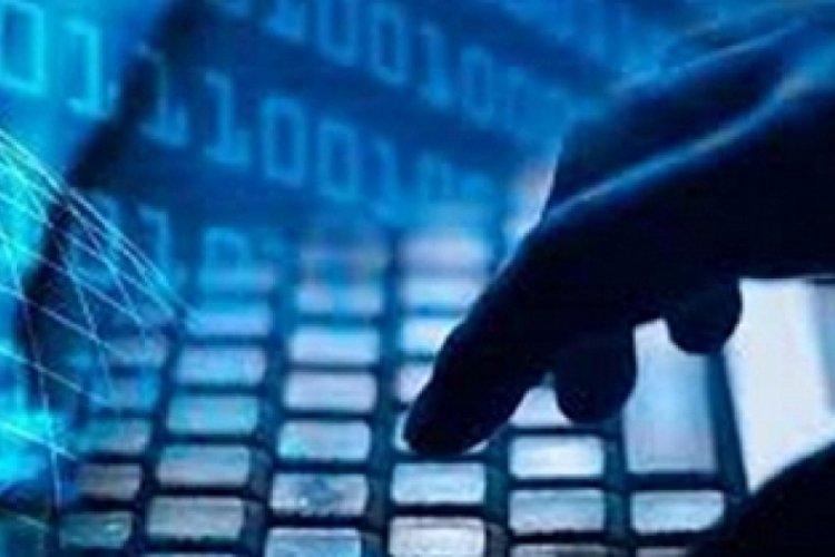 Irak, L&uuml;bnan bankalarıyla ortak işlemleri durdurdu