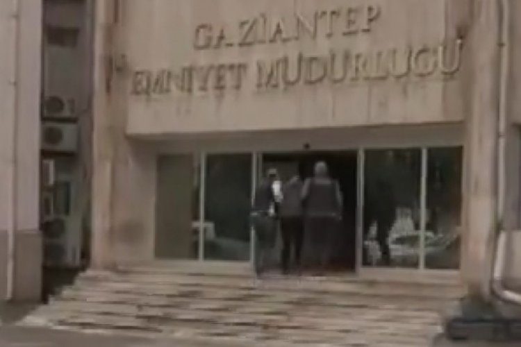 3 ilde FET&Ouml; operasyonu: 14 g&ouml;zaltı