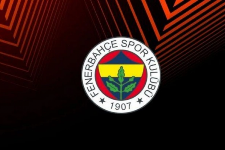 Fenerbah&ccedil;e Futbol Akademi takımları, 2023'te &ccedil;eşitli uluslararası turnuvalara katılacak