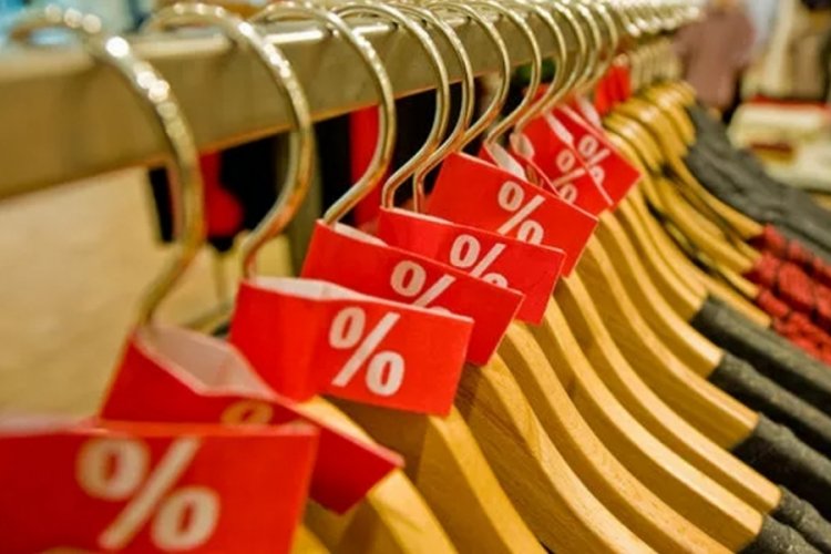 Black Friday ne zaman? Black Friday ne zaman başlıyor?