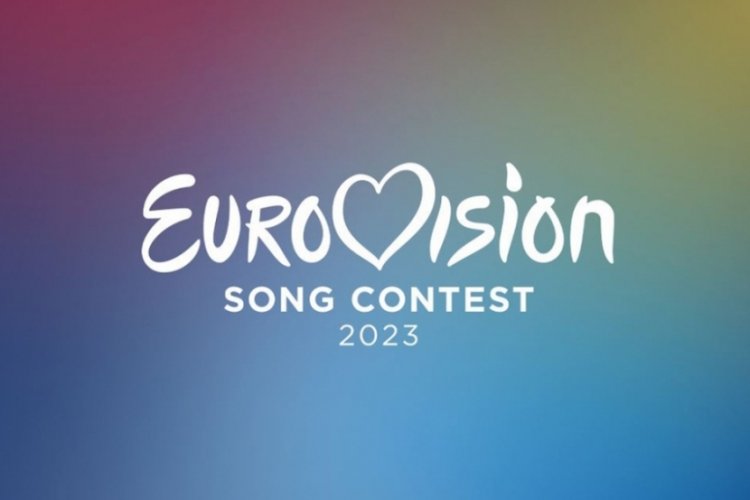 Eurovision'un oylama sisteminde değişiklik yapıldı