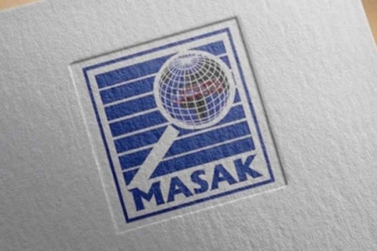 MASAK'tan FTX kararı: Mal varlıklarına el konuldu