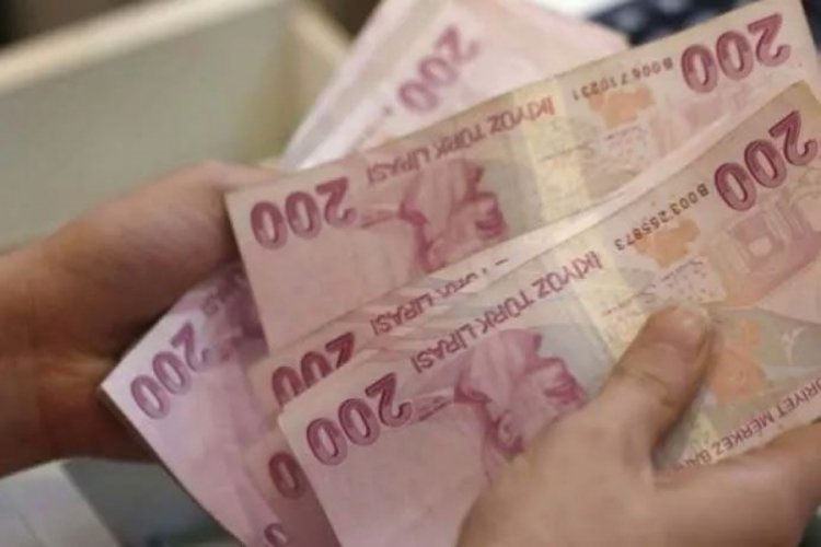 &Ccedil;oğu vatandaşın haberi bile yok ama maddi destek alabilirsiniz!