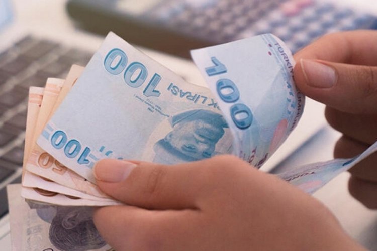 Tarım arazisi olanlar dikkat! EYT m&uuml;jdesi