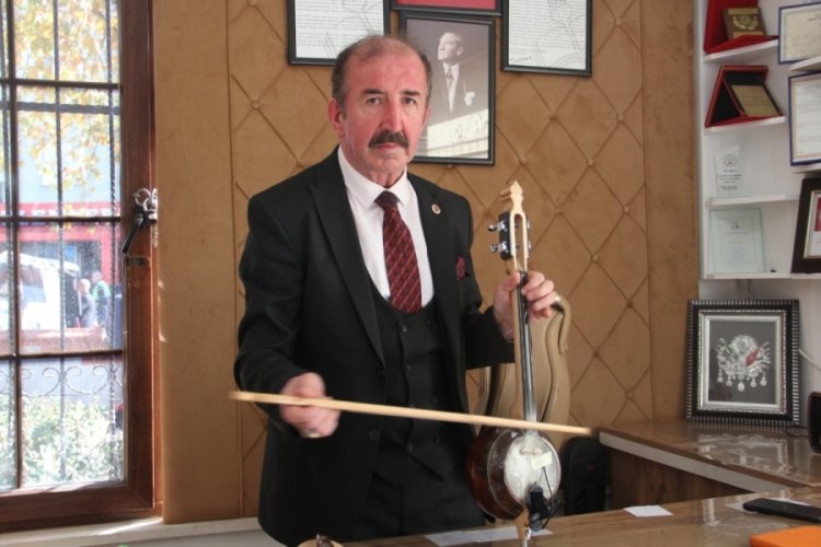 Bursa'da o muhtarın 10 parmağında 10 marifet&nbsp;&nbsp;&nbsp;&nbsp;&nbsp;&nbsp;&nbsp;&nbsp;&nbsp;&nbsp;&nbsp;&nbsp;&nbsp;&nbsp;&nbsp;&nbsp;&nbsp;&nbsp;&nbsp;&nbsp;&nbsp;&nbsp;&nbsp;&nbsp;&nbsp;&nbsp;&nbsp;&nbsp;&nbsp;&nbsp;&nbsp;&nbsp;&nbsp;&nbsp;&nbsp;