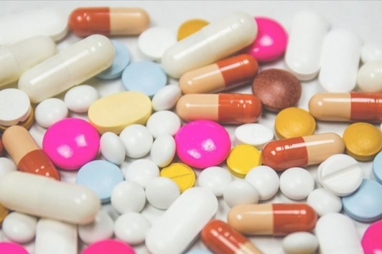 Gereksiz antibiyotik kullanımı zarar veriyor