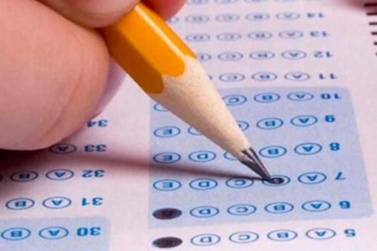 KPSS Orta&ouml;ğretim Sınav sonu&ccedil;ları a&ccedil;ıklandı