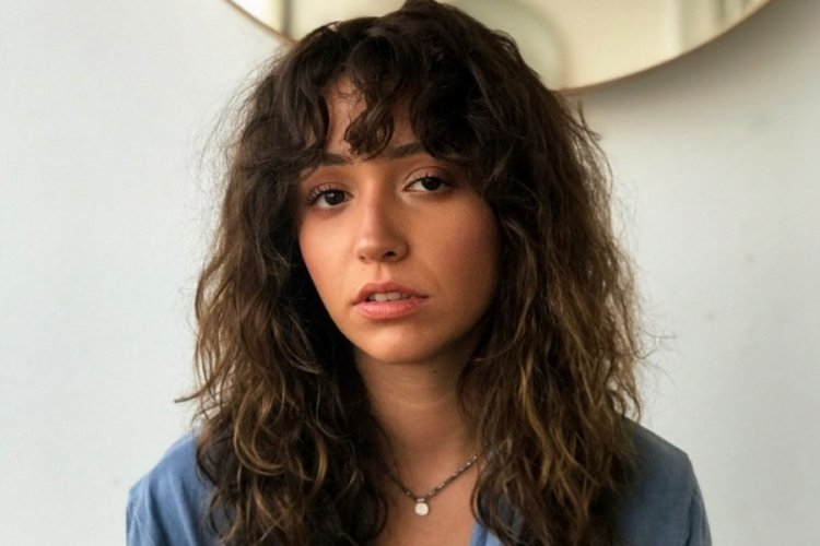 Zeynep Bastık'ın D&uuml;nya Kupası'ndan kazanacağı para dudak u&ccedil;uklattı