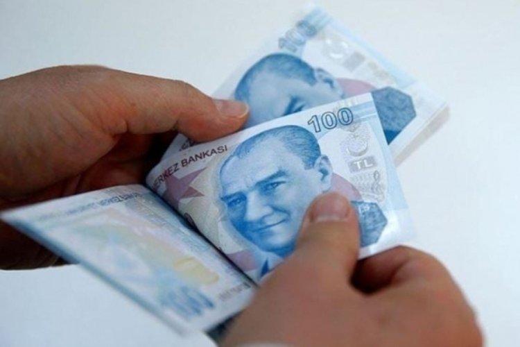 D&uuml;zce'deki m&uuml;kellefler i&ccedil;in beyanname bildirim s&uuml;releri uzatıldı