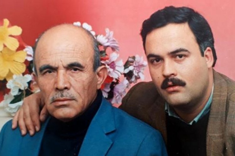 İzmir'de miras bekleyen kişiye bor&ccedil; &ccedil;ıktı